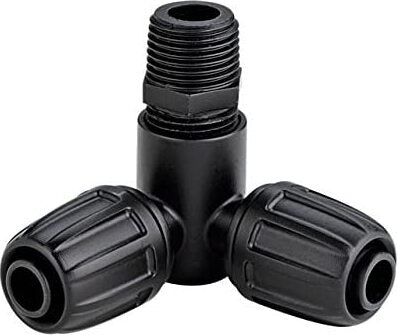 CLABER-91021---RACCORDO-AD-ANGOLO-FILETTATO-1/2-PER-IRRIGATORI-COLIBRI'