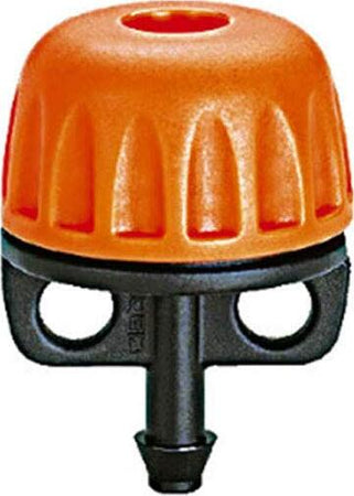 Claber-91225-Accessori-Rainjet-Goccia-10Irrigatori-180