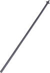 Claber-91260
