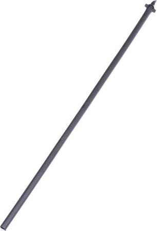 Claber-91260