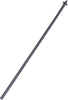 Claber-91260