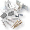 Claber-Carrelli-e-tubi-gomma-8711