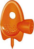 CLABER-Fustella-foratubo-irrigazione-RAINJET