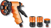 Claber-Irrigazione-fuori-terra-9393