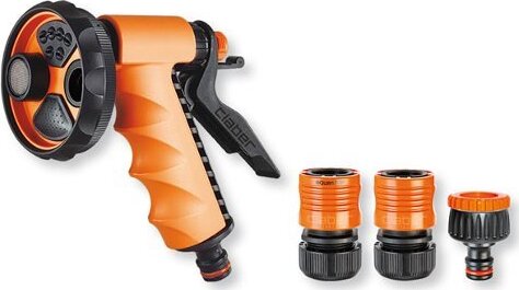 Claber-Irrigazione-fuori-terra-9393