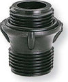 Claber-Irrigazione-Interrata-e-Goccia-90805