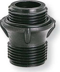 Claber-Irrigazione-Interrata-e-Goccia-90805