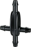 Claber-Irrigazione-Interrata-e-Goccia-91145