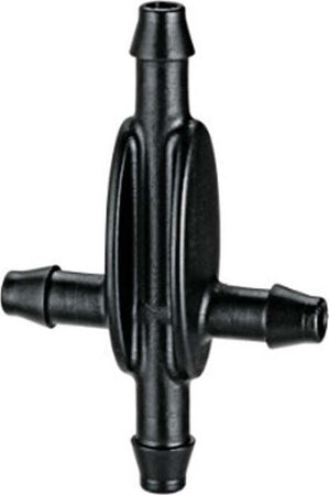 Claber-Irrigazione-Interrata-e-Goccia-91145