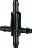 Claber-Irrigazione-Interrata-e-Goccia-91145