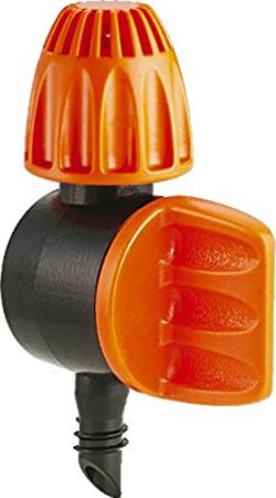 Claber-Irrigazione-Interrata-e-Goccia-91249