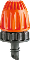 Claber-MICROIRRIGATORE-360^-Pz.10-Micro-91256