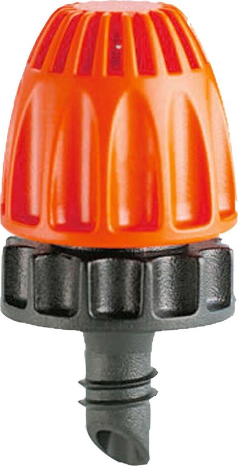Claber-MICROIRRIGATORE-360^-Pz.10-Micro-91256