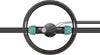 CLABER-Pozzetto-impianto-irrigazione-Circolare-RAINJET-D.-9-x-h.-25-cm