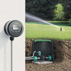CLABER-Pozzetto-impianto-irrigazione-Circolare-RAINJET-D.-9-x-h.-25-cm
