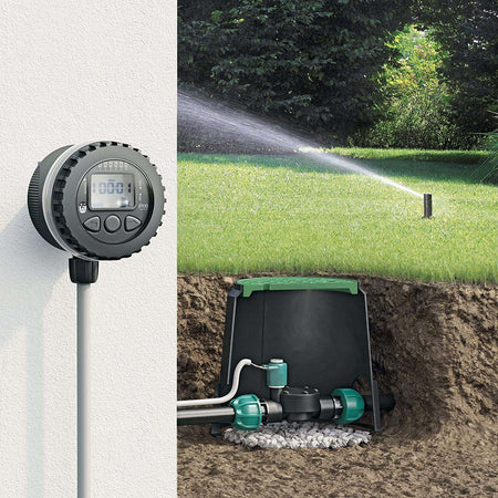 CLABER-Pozzetto-impianto-irrigazione-Circolare-RAINJET-D.-9-x-h.-25-cm