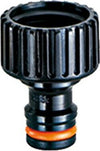Claber-Presa-Rubinetto-Sfuso-1