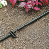 CLABER-RACCORDO-2-VIE-X-TUBO-CAPILLAR-DA-1/-4-4-6MM-10PZ
