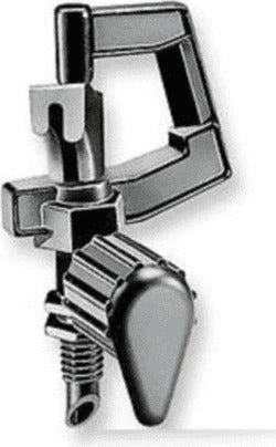 CLABER-RAINJET-5-MICRO-IRRIGATORE-A-360*
