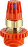 CLABER-RAINJET-90910---VALVOLA-DI-DRENAGGIO-PER-SISTEMI-DI-IRRIGAZIONE-INTERRATA-GIARDINO