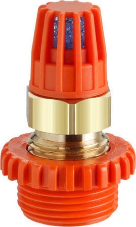 CLABER-RAINJET-90910---VALVOLA-DI-DRENAGGIO-PER-SISTEMI-DI-IRRIGAZIONE-INTERRATA-GIARDINO