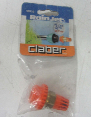 CLABER-RAINJET-90910---VALVOLA-DI-DRENAGGIO-PER-SISTEMI-DI-IRRIGAZIONE-INTERRATA-GIARDINO