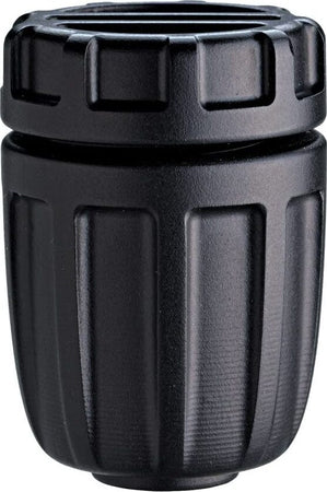 CLABER-RAINJET-91035-TAPPO-DI-FINE-TUBO-CONNETTORE-D.1/2*-13-16MM