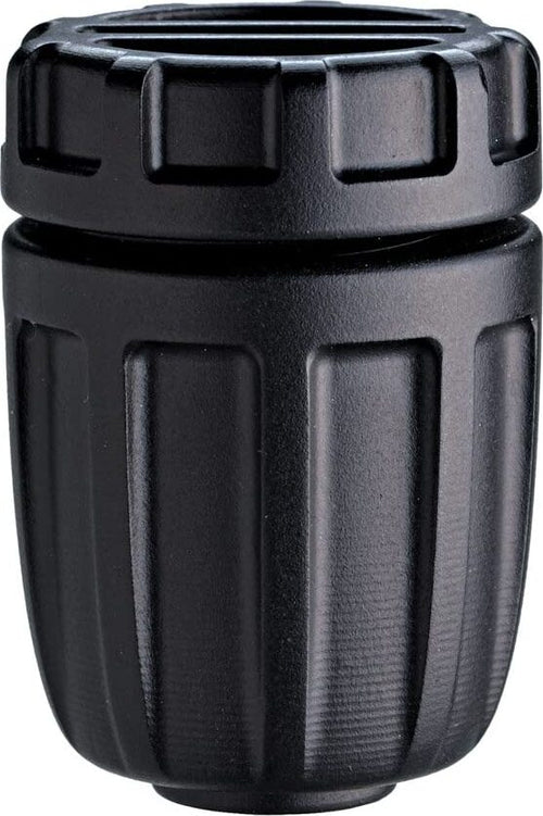 CLABER-RAINJET-91035-TAPPO-DI-FINE-TUBO-CONNETTORE-D.1/2*-13-16MM