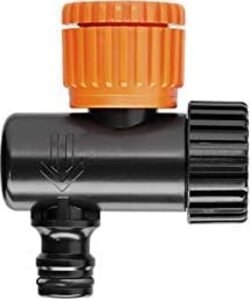 CLABER-RAINJET-91040-STABILIZZATORE-DI-PRESSIONE-3/4F-MICRO