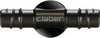 CLABER-RAINJET-91076---4-RACCORDI-PROLUNGA-1/2*---13-16MM