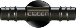 CLABER-RAINJET-91076---4-RACCORDI-PROLUNGA-1/2*---13-16MM