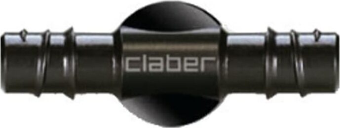 CLABER-RAINJET-91076---4-RACCORDI-PROLUNGA-1/2*---13-16MM