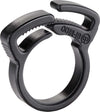 CLABER-RAINJET-91096---10-ANELLI-STRINGITUBO-1/2*---13-16MM