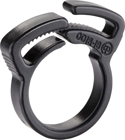 CLABER-RAINJET-91096---10-ANELLI-STRINGITUBO-1/2*---13-16MM