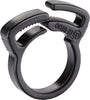 CLABER-RAINJET-91096---10-ANELLI-STRINGITUBO-1/2*---13-16MM