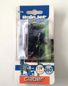 CLABER-RAINJET-91246-MICROIRRIGATORI-E-PICCHETTI-PER-TUBO-CONNETORE-360*