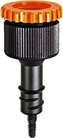 CLABER-RAINJET-91345-RACCORDO-PER-TUBO-DA-1/2''