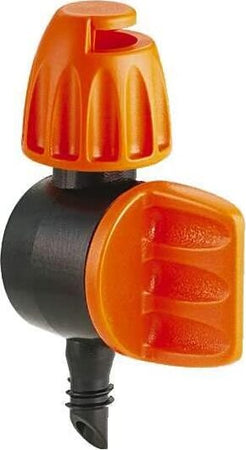 CLABER-RAINJET-MICRO-IRRIGATORE-A-180*-1/4-4-6M