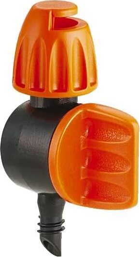 CLABER-RAINJET-MICRO-IRRIGATORE-A-180*-1/4-4-6M