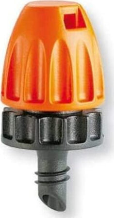 CLABER-RAINJET-MICRO-IRRIGATORE-A-STRISCIA