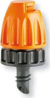 CLABER-RAINJET-MICRO-IRRIGATORI-90*