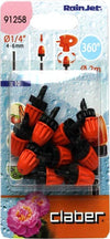 CLABER-RAINJET-MICRO-NEBULIZZATORE-360*