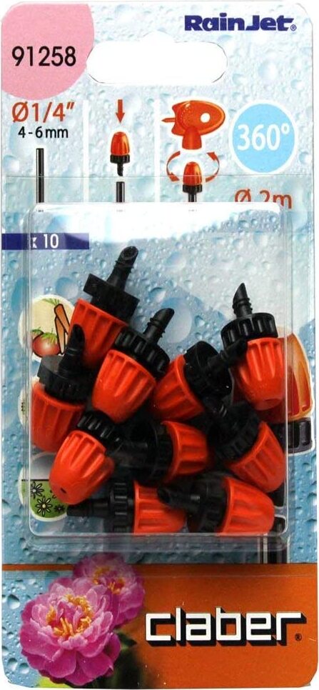 CLABER-RAINJET-MICRO-NEBULIZZATORE-360*