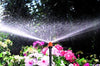 CLABER-RAINJET-MICRO-NEBULIZZATORE-360*