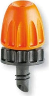CLABER-RAINJET-MICRO-NEBULIZZATORE-360*