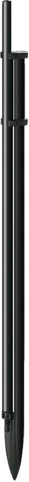 CLABER-RAINJET-PICCHETTO-DI-SUPPORTO-1/44/6mm