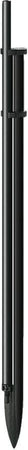 CLABER-RAINJET-PICCHETTO-DI-SUPPORTO-1/44/6mm
