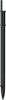 CLABER-RAINJET-PICCHETTO-DI-SUPPORTO-1/44/6mm