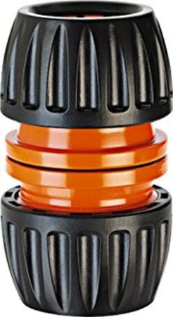 Claber-Universale-Raccordi-Rapidi-Riparatore,-1/2-3/4,-Sfuso