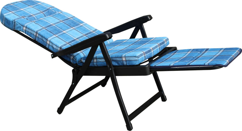 CLAIRE---poltrona-sdraio-relax-reclinabile-Multicolor-Milani-Home
